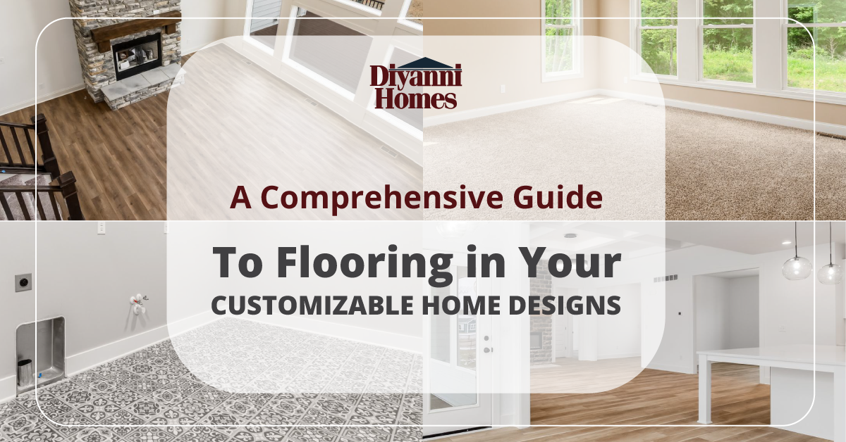 HOME-DZINE Home Decor  Do you know what's under your carpet?