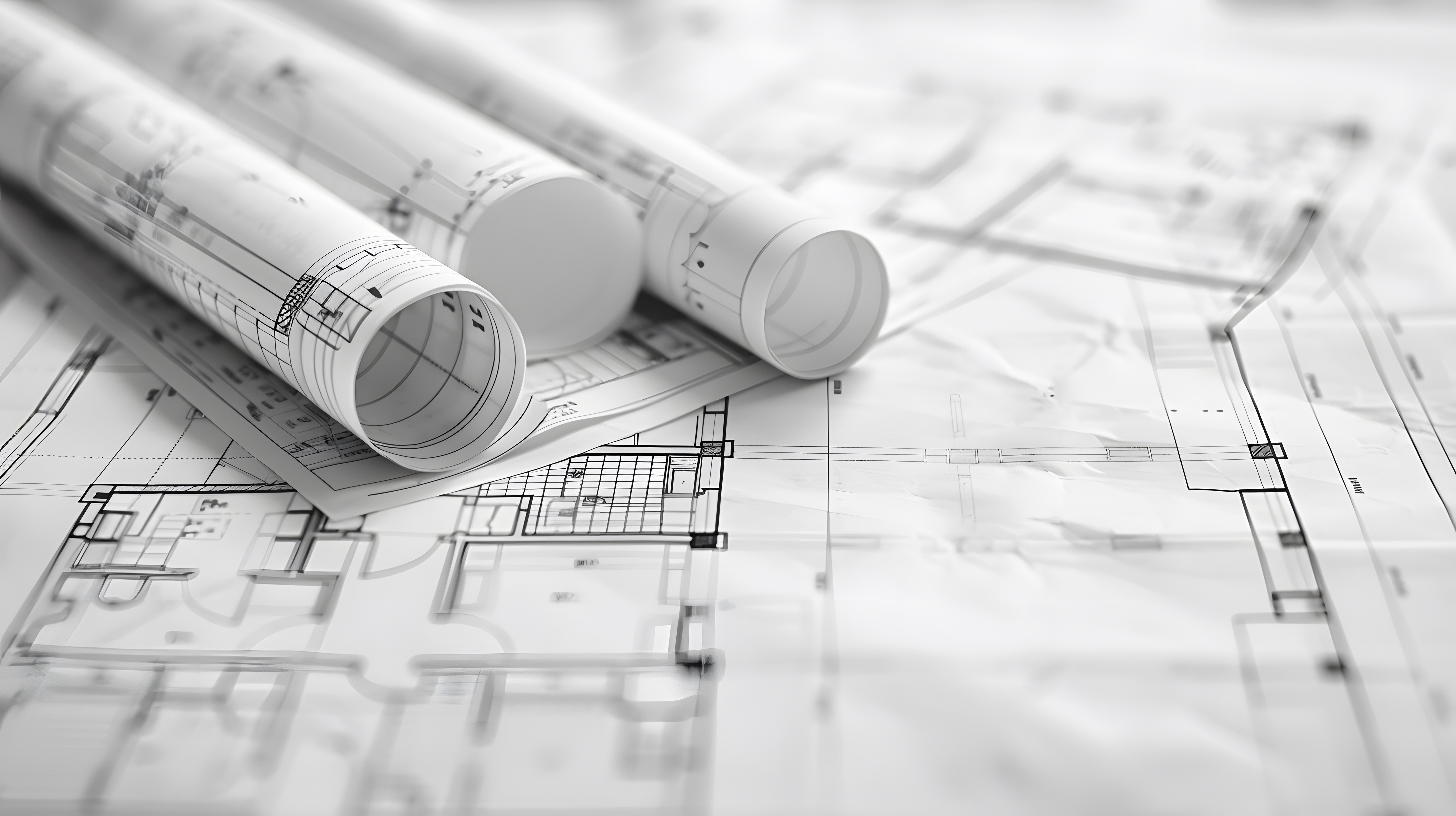 Design & Customization