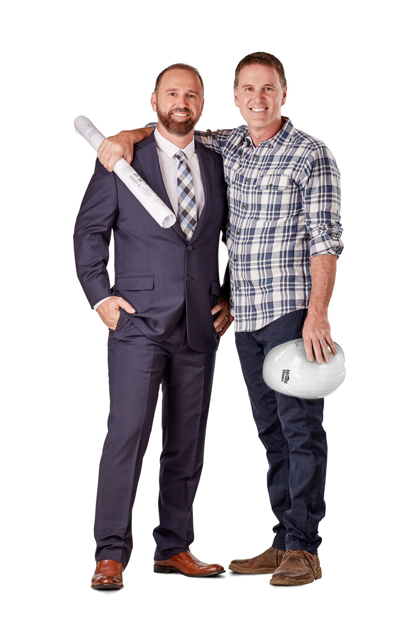 Placeholder Image 1