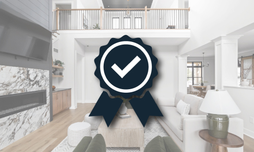 Home Warranty Protection