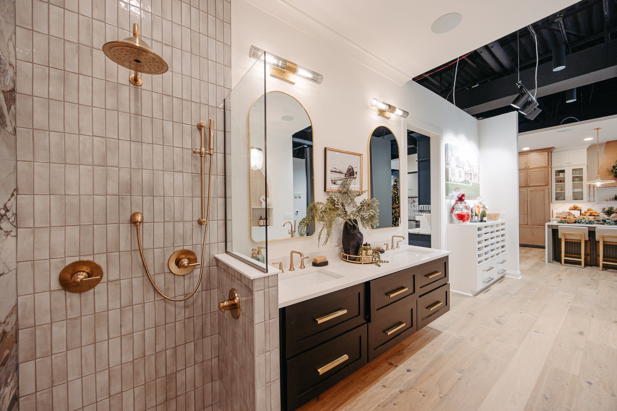 columbus design center (5)