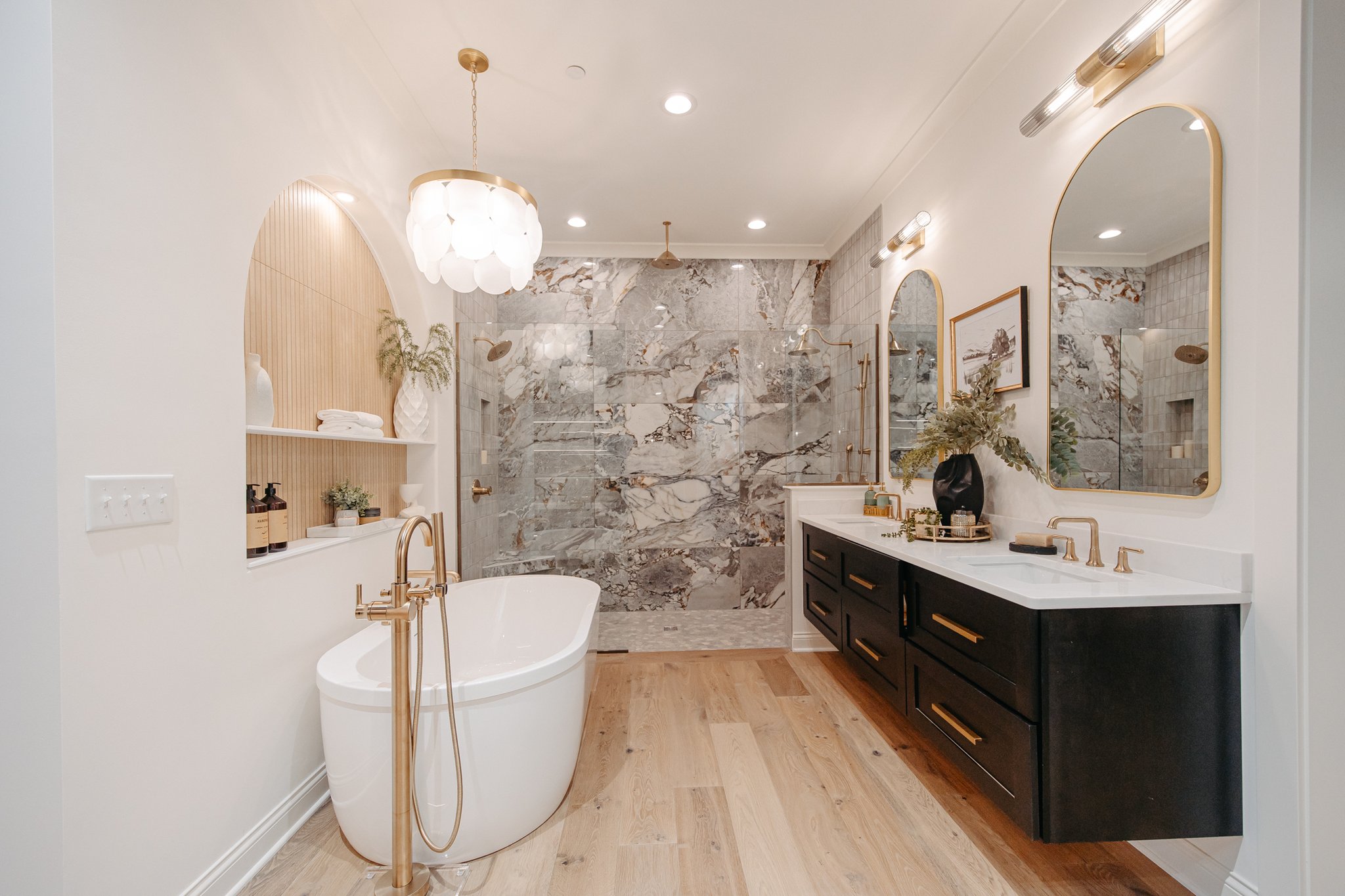 columbus design center (7)