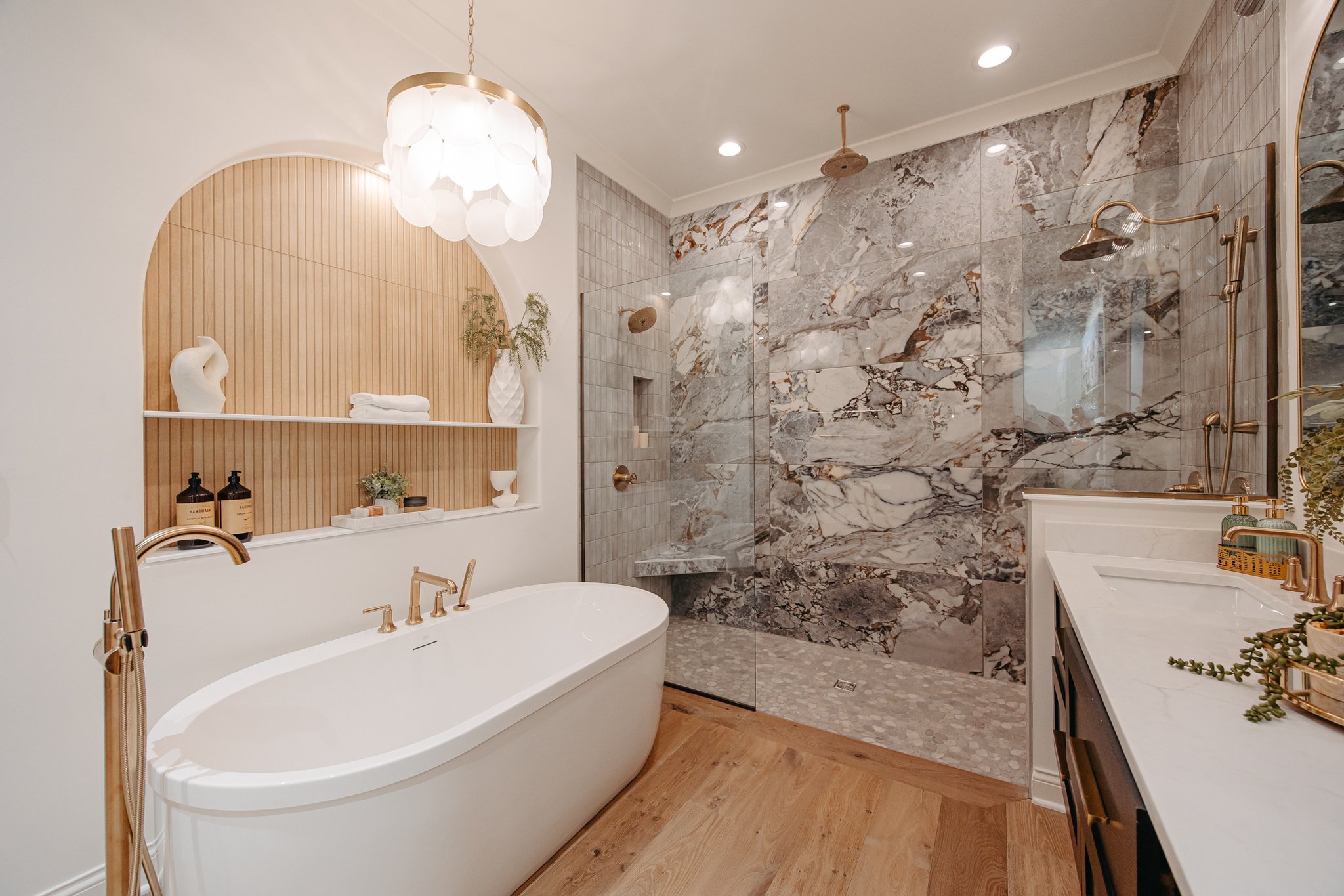 design center photo (3)