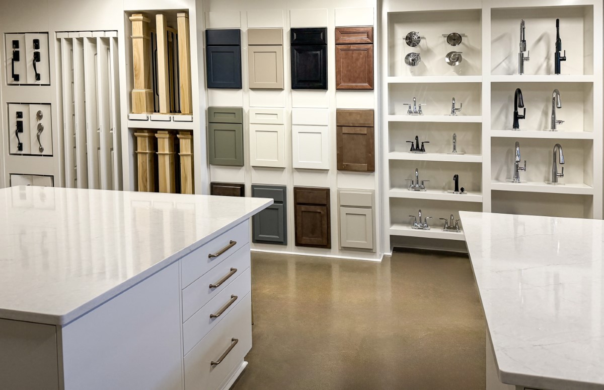 indy design center (1)