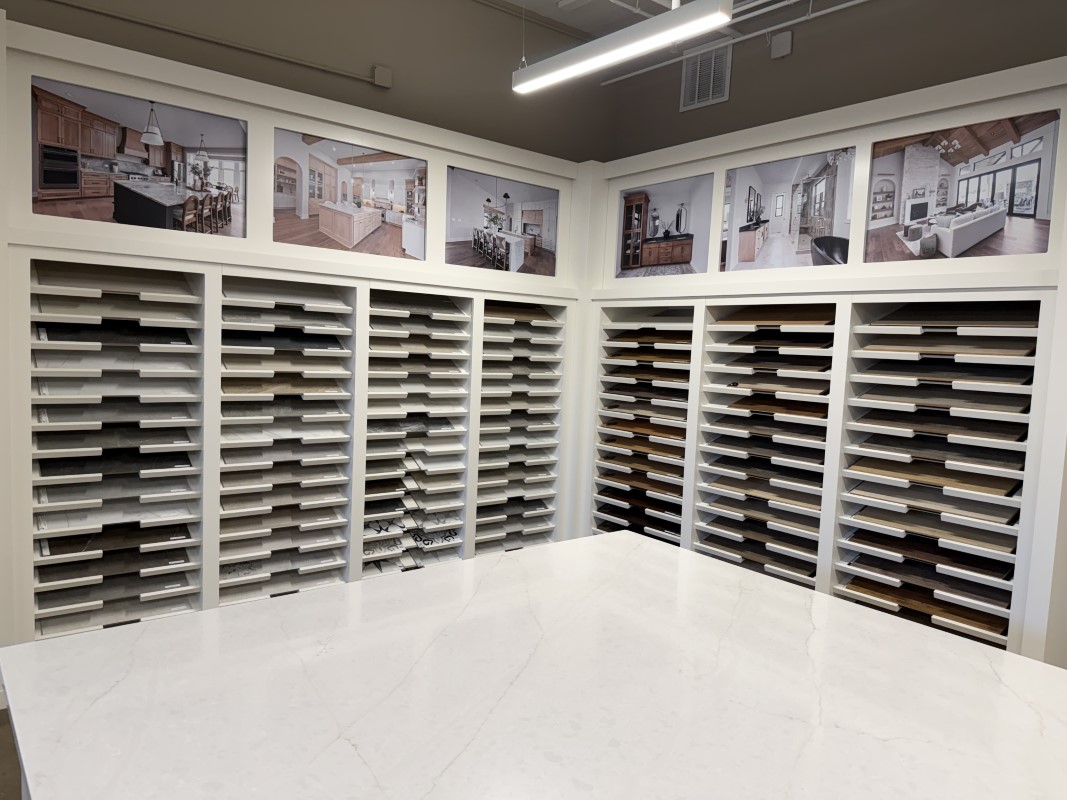 indy design center (2)