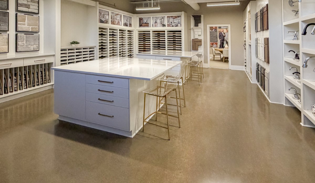 indy design center (2)
