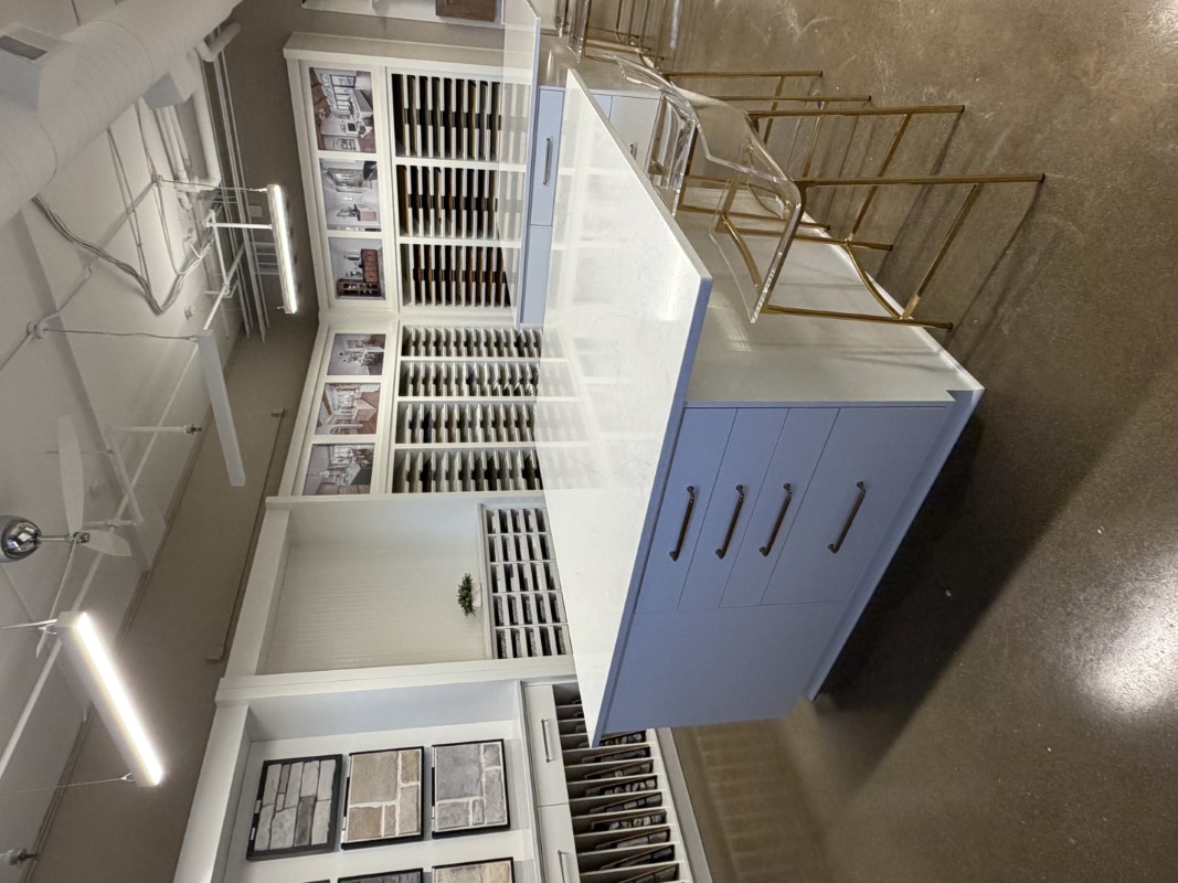 indy design center (3)
