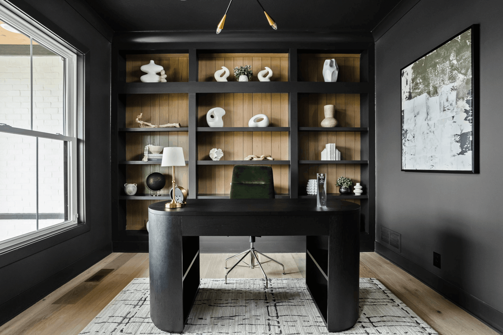 modern luxury homes for 2026