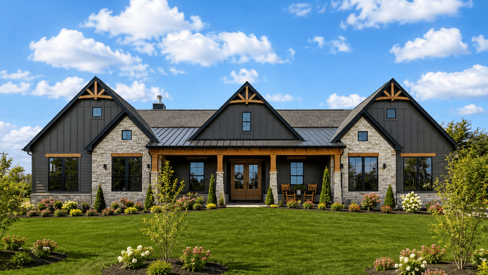 columbus area zoning checklist