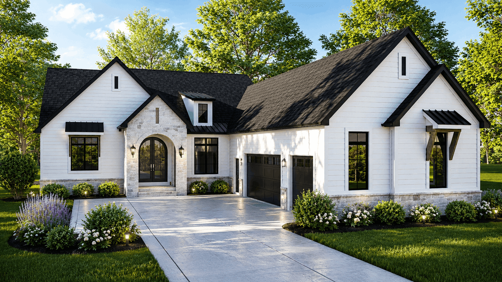 diyanni homes 2026